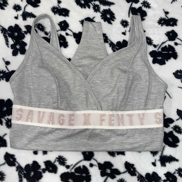 Bodysuit - Picture 1 of 4